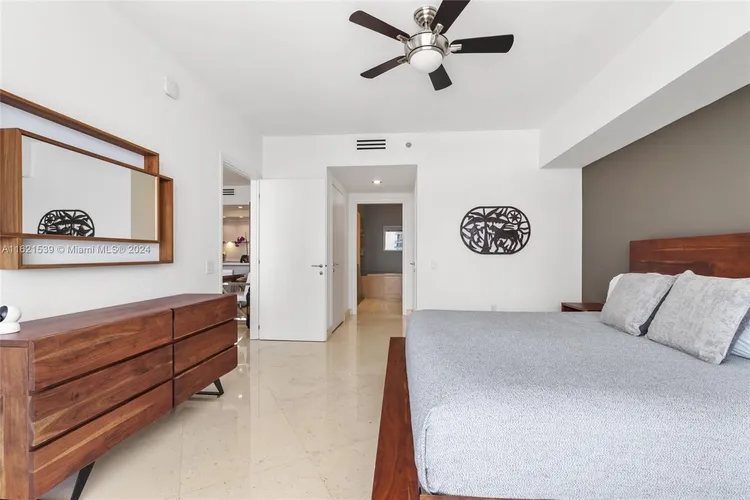 ICON South Beach #3106 image #23