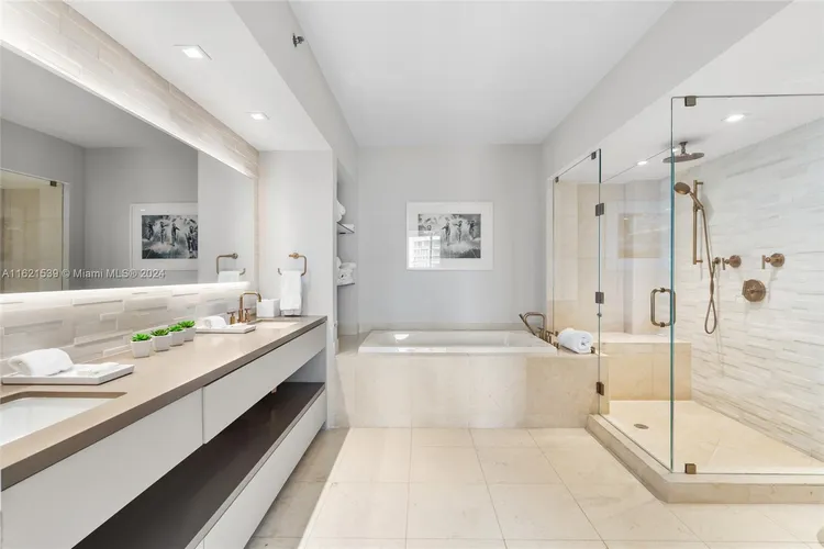 ICON South Beach #3106 image #24