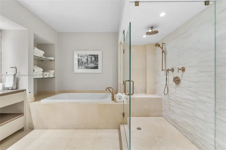 ICON South Beach #3106 image #25