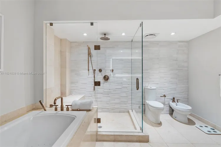 ICON South Beach #3106 image #27