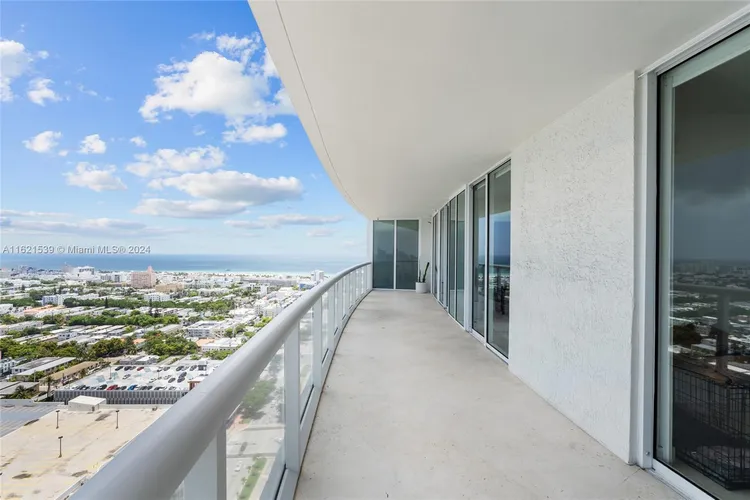 ICON South Beach #3106 image #28