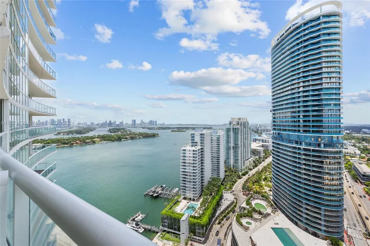 ICON South Beach #3106 image #29