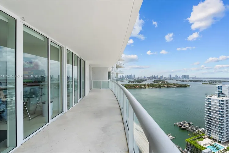 ICON South Beach #3106 image #30