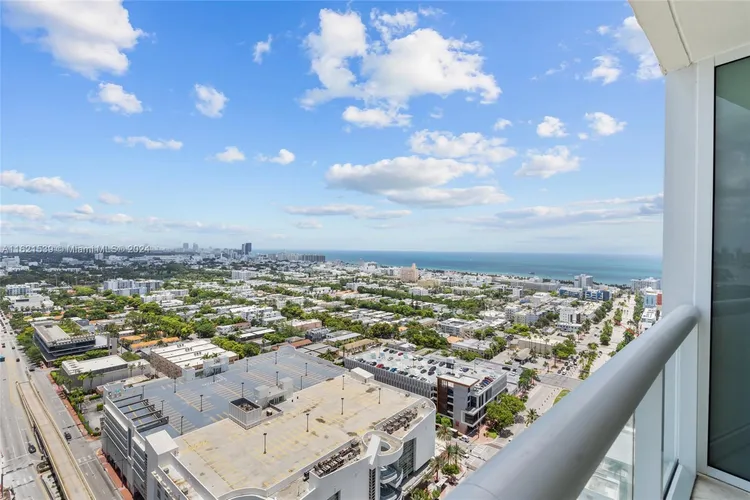 ICON South Beach #3106 image #31