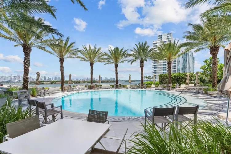 ICON South Beach #3106 image #33