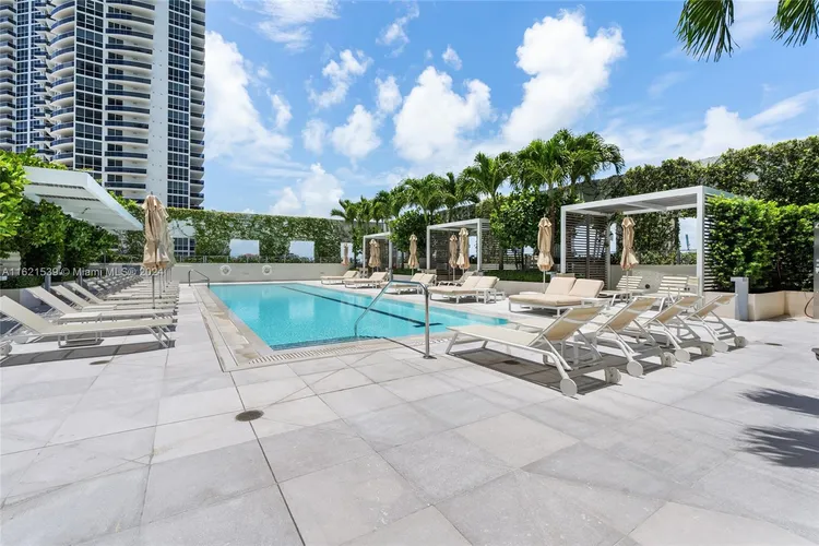 ICON South Beach #3106 image #35