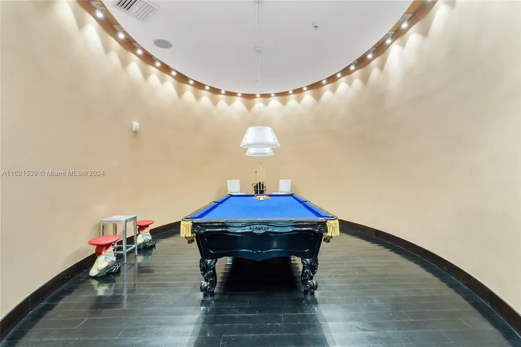 ICON South Beach #3106 image #36