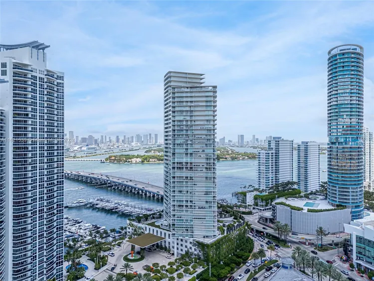 ICON South Beach #3106 image #37