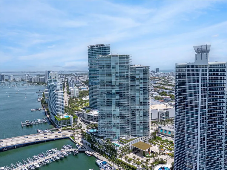 ICON South Beach #3106 image #38