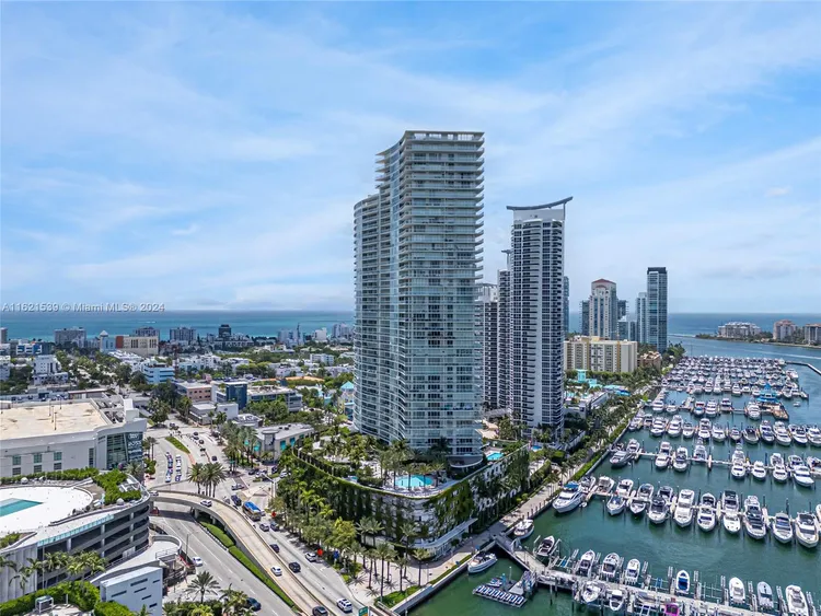 ICON South Beach #3106 image #40