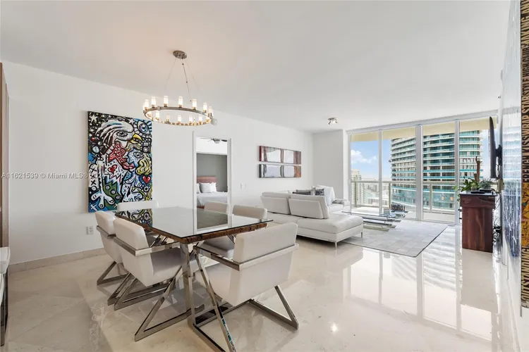 ICON South Beach #3106 image #7