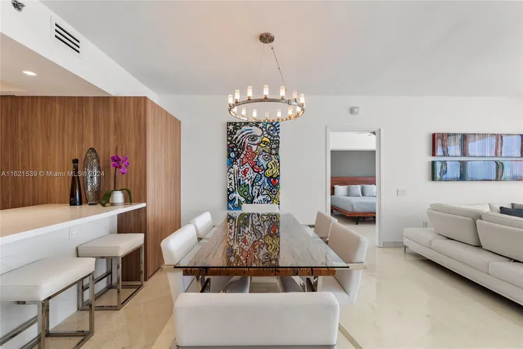 ICON South Beach #3106 image #8