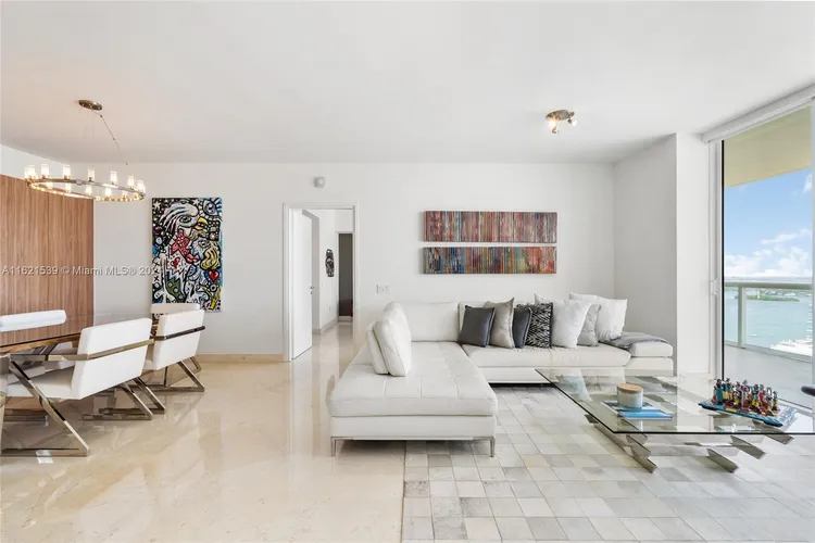 ICON South Beach #3106 image #9