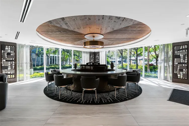 Las Olas River House #1208 image #13