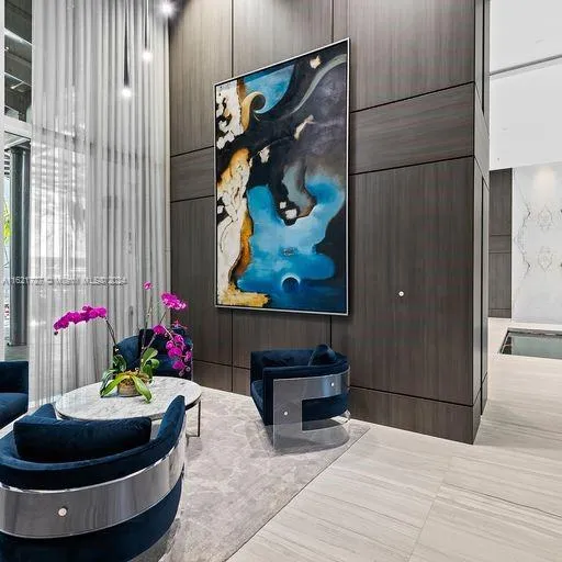 Las Olas River House #1208 image #14