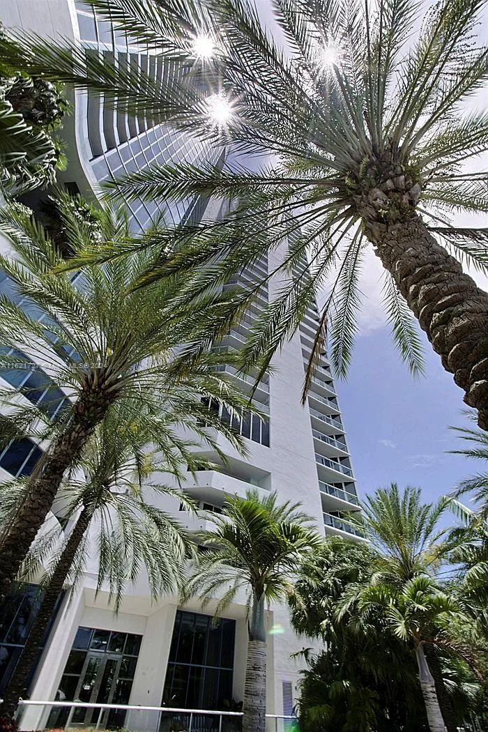 Las Olas River House #1208 image #41