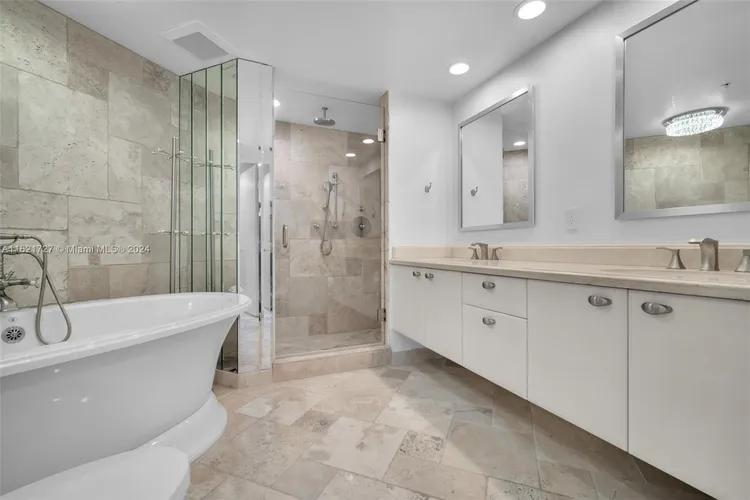 Las Olas River House #1208 image #54