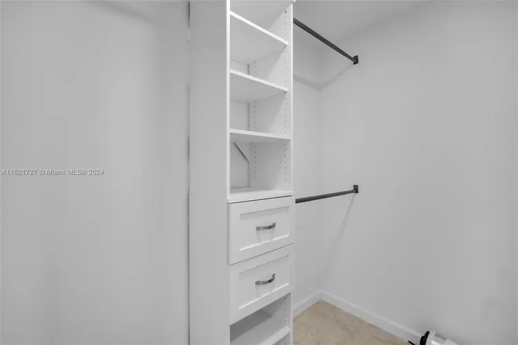 Las Olas River House #1208 image #55