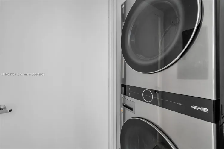 Las Olas River House #1208 image #56