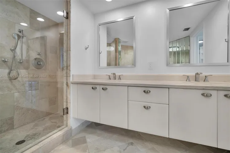 Las Olas River House #1208 image #61