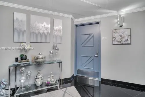 Las Olas River House #1208 image #62