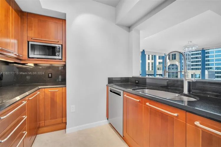 Las Olas River House #1208 image #63