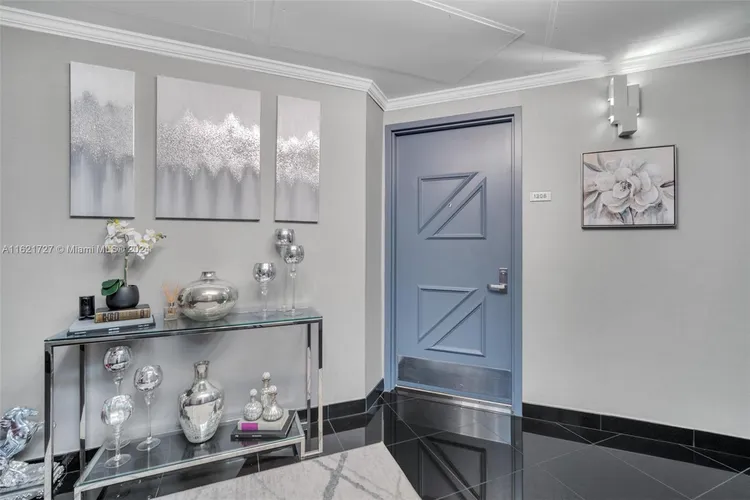 Las Olas River House #1208 image #64