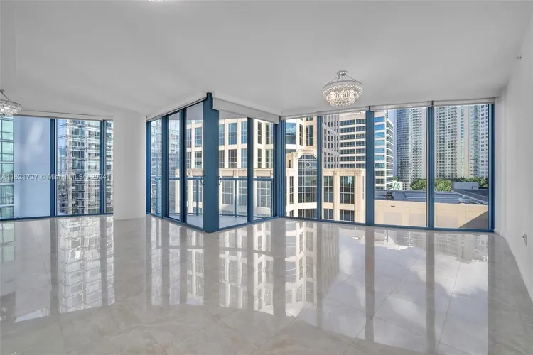 Las Olas River House #1208 image #70