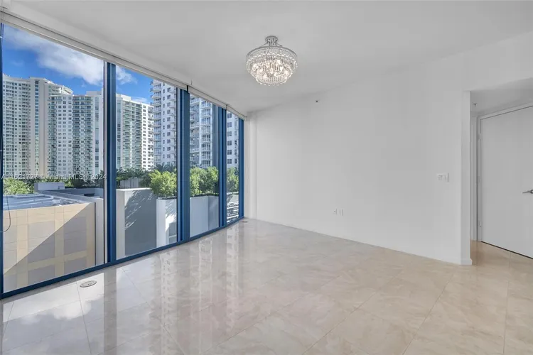 Las Olas River House #1208 image #71