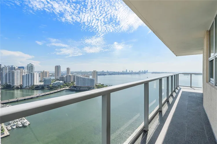 The Mark #3410 image #10