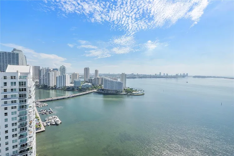 The Mark #3410 image #11