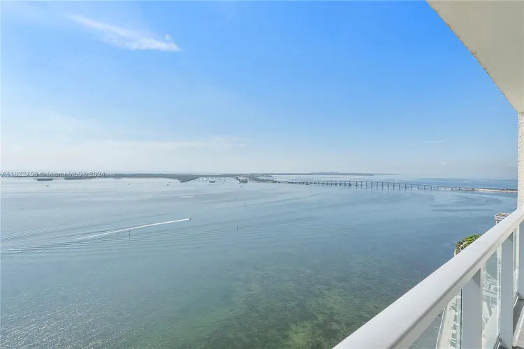 The Mark #3410 image #12