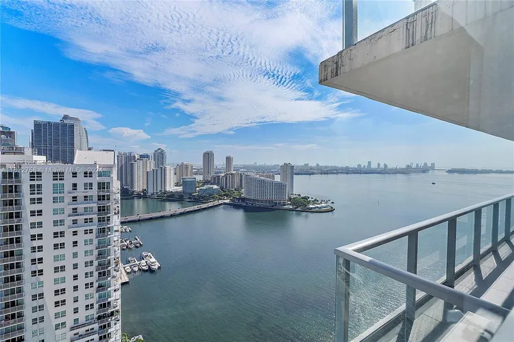 The Mark #3410 image #13