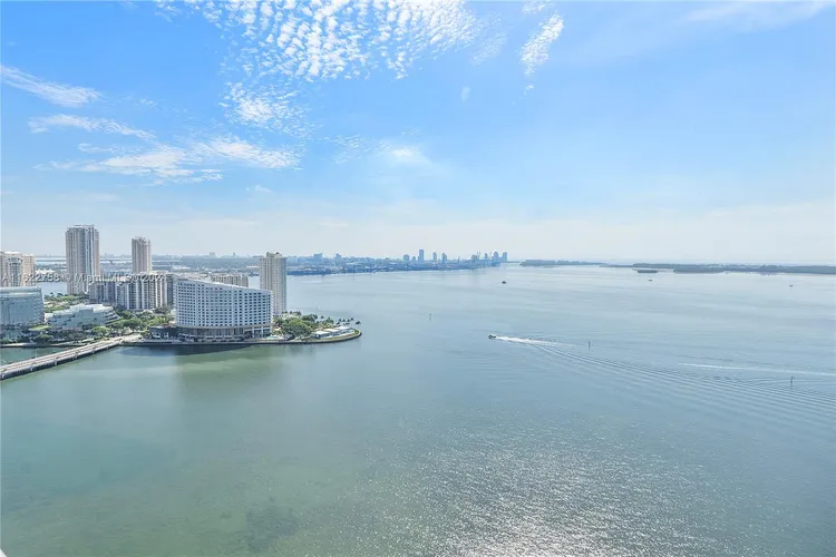 The Mark #3410 image #14