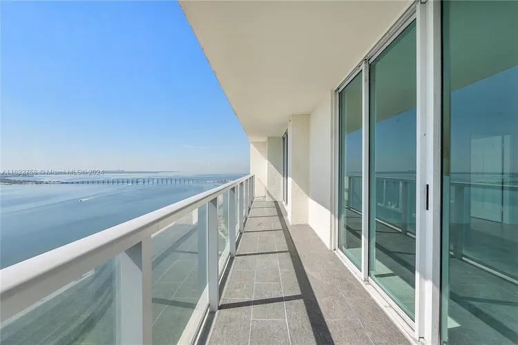 The Mark #3410 image #15