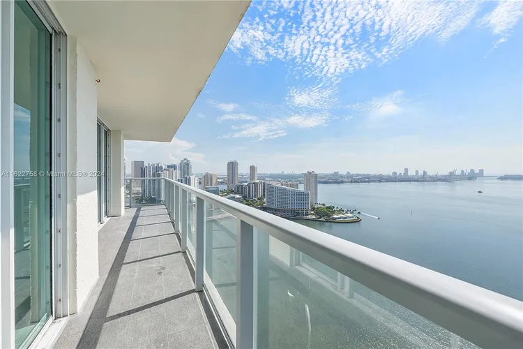 The Mark #3410 image #17