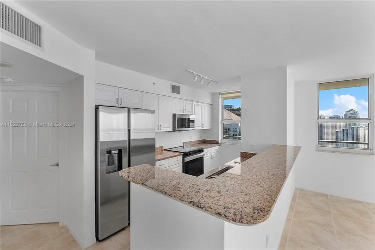 The Mark #3410 image #20