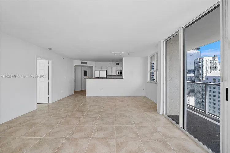 The Mark #3410 image #22