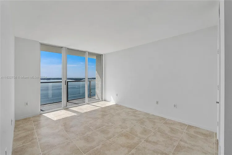 The Mark #3410 image #24