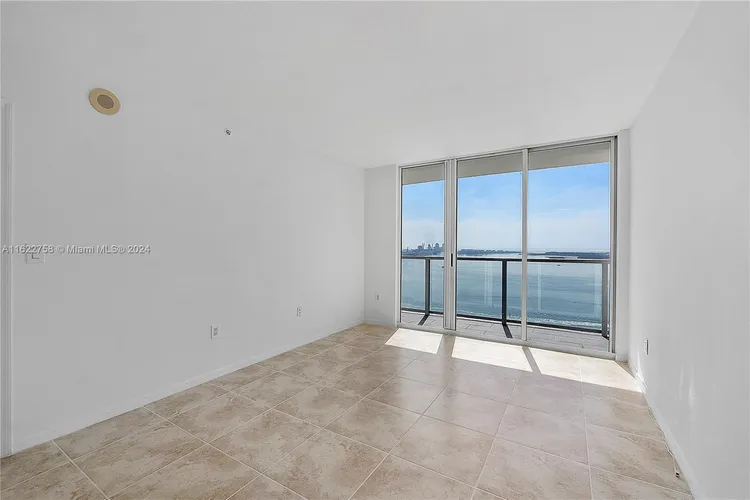 The Mark #3410 image #25