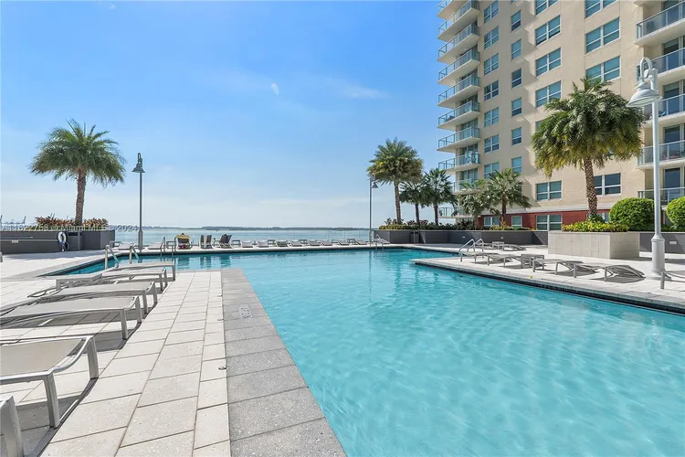 The Mark #3410 image #36