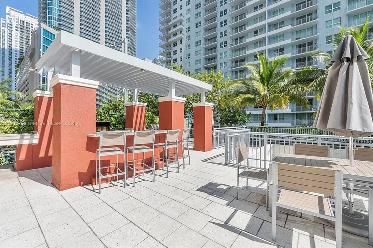 The Mark #3410 image #37