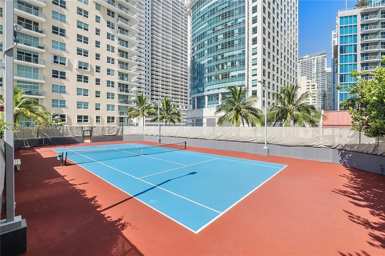 The Mark #3410 image #38