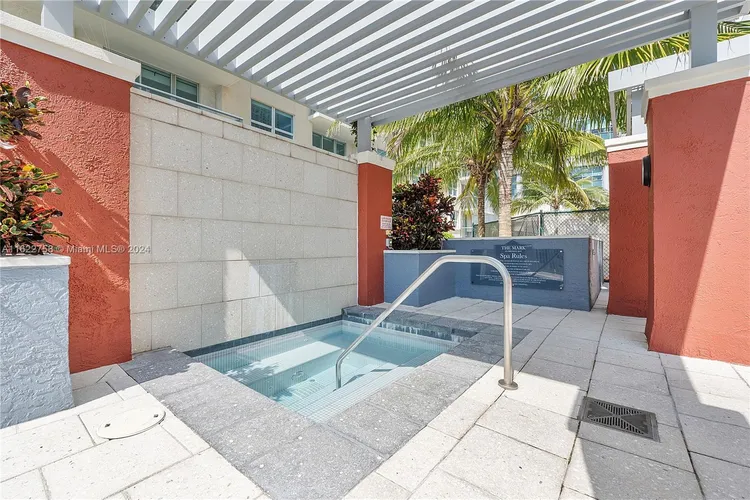 The Mark #3410 image #39