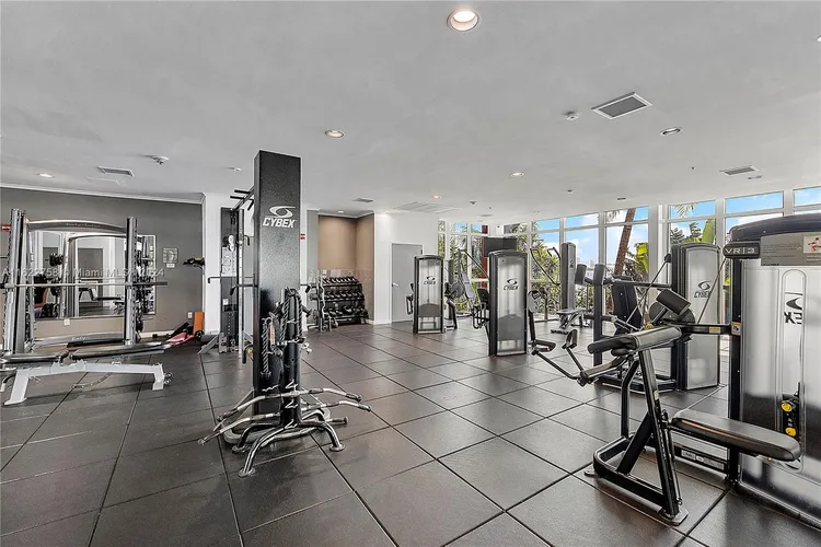 The Mark #3410 image #41