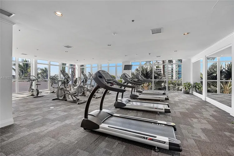 The Mark #3410 image #42