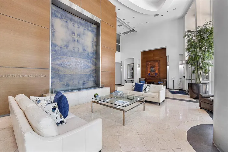 The Mark #3410 image #43