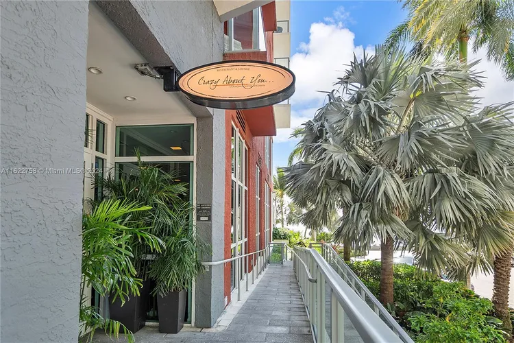 The Mark #3410 image #44