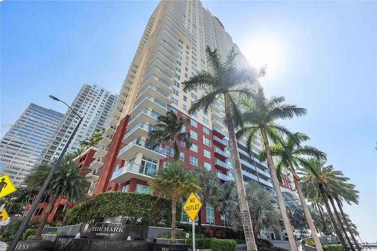 The Mark #3410 image #48