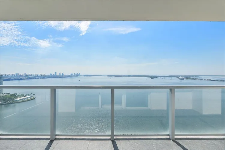 The Mark #3410 image #8